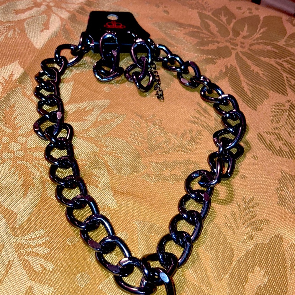 Paparazzi jewelry